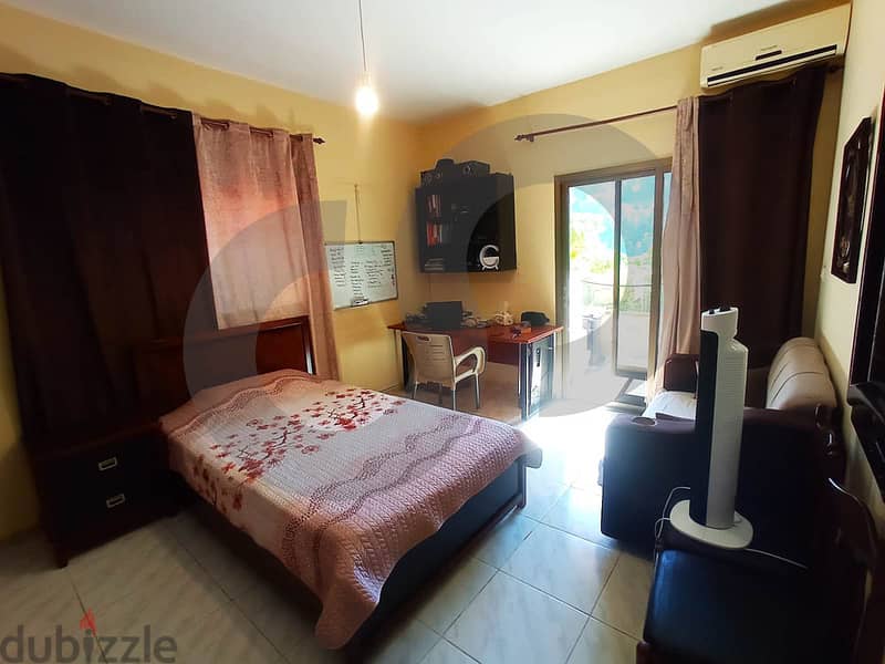 Spacious, Hot deal, Aley, choueifat/ الشويفات REF#YM113138 4