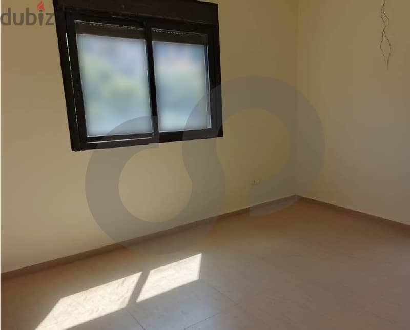 DUPLEX, MODERN, METN, JOURET EL BALLOUT/جورة البلوط  REF#NU113137 5