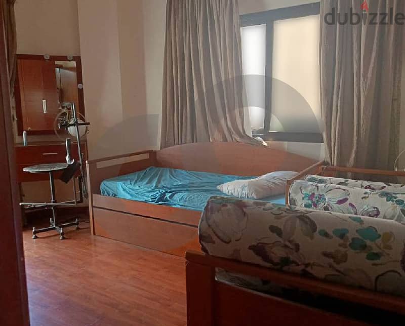 FULLY FURNISHED, METN, DORA/الدورة REF#GN113140 3