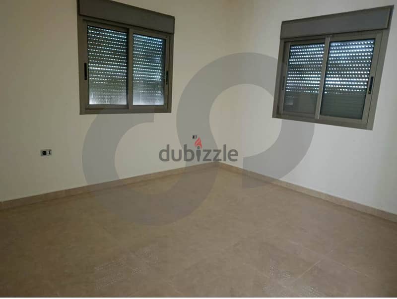 unobstructed view, Metn, Jouret el ballout/ جورة البلوط REF#NU113139 4