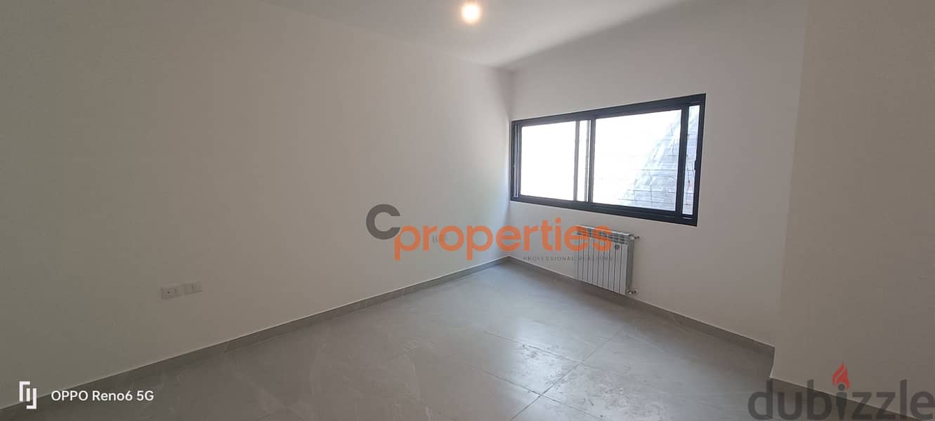 Duplex for rent in Yarzeh دوبلكس للإيجار في اليرزة CPMB60 4