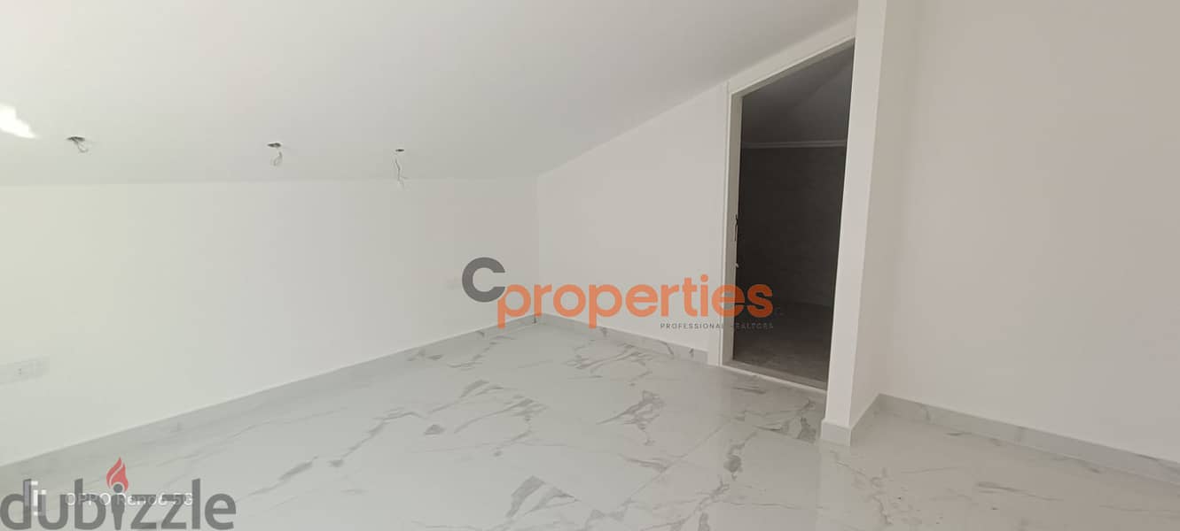 Duplex for rent in Yarzeh دوبلكس للإيجار في اليرزة CPMB60 5