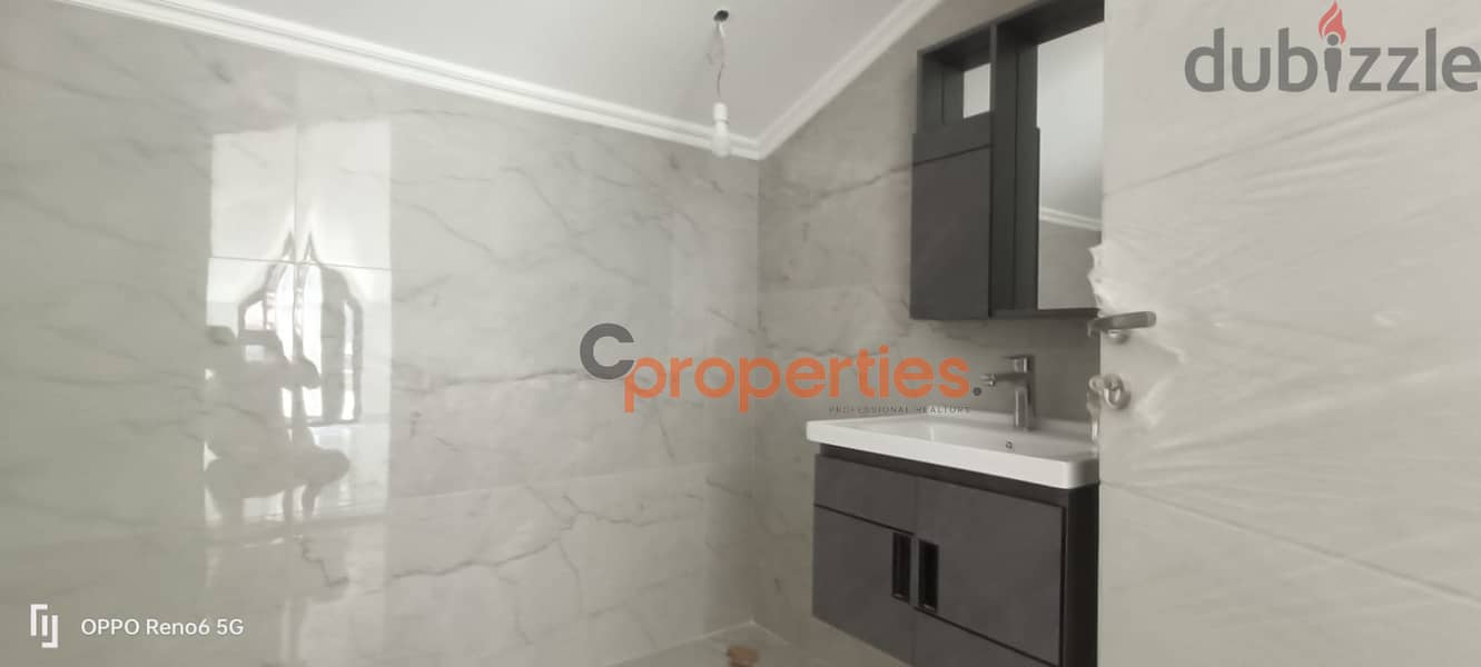 Duplex for rent in Yarzeh دوبلكس للإيجار في اليرزة CPMB60 6