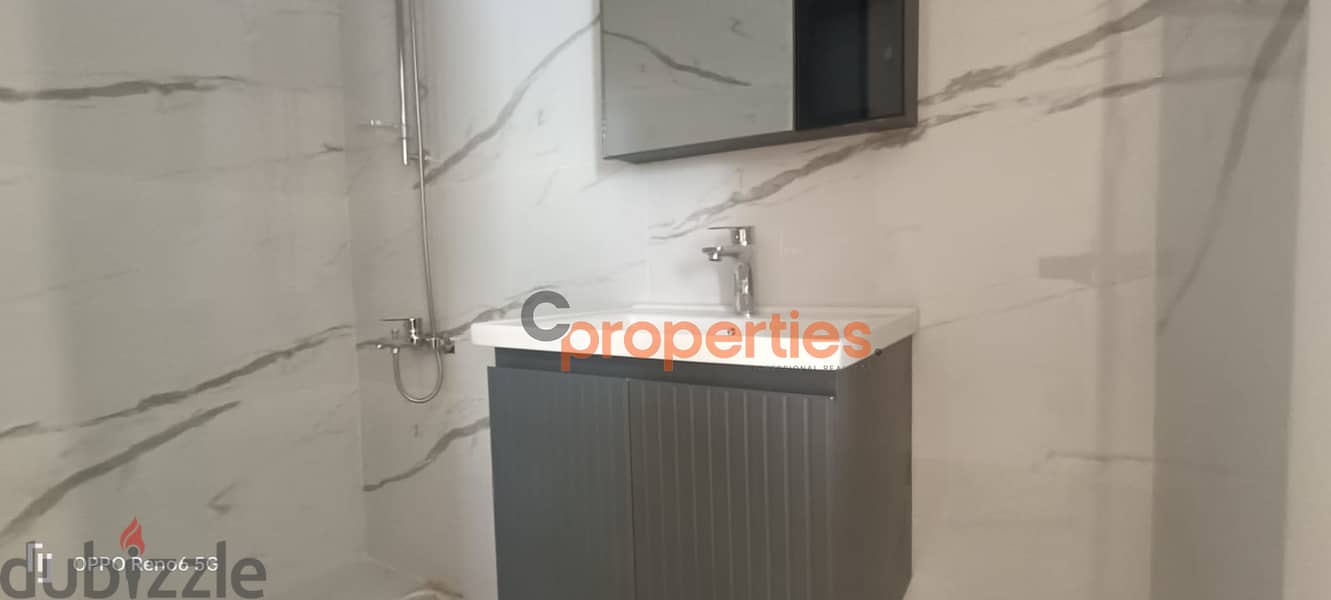 Duplex for rent in Yarzeh دوبلكس للإيجار في اليرزة CPMB60 8