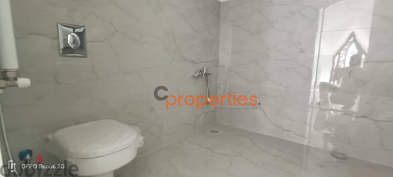 Duplex for rent in Yarzeh دوبلكس للإيجار في اليرزة CPMB60 9