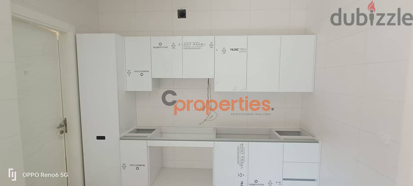 Duplex for rent in Yarzeh دوبلكس للإيجار في اليرزة CPMB60 12