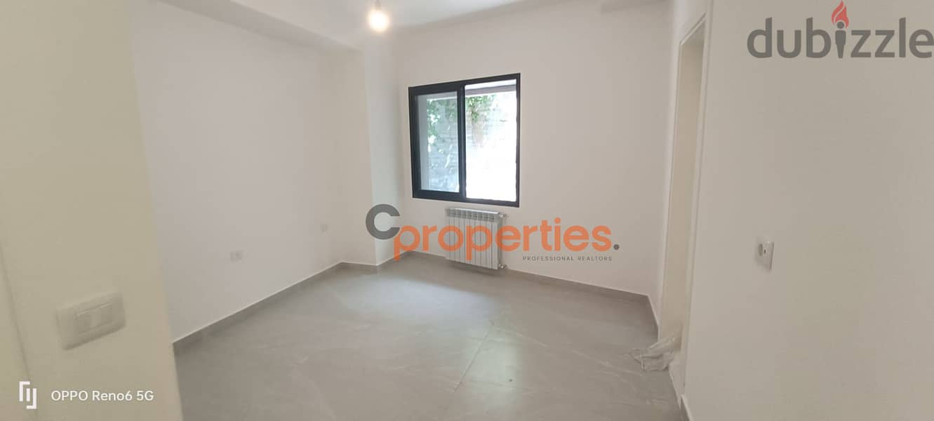 Duplex for rent in Yarzeh دوبلكس للإيجار في اليرزة CPMB60 13