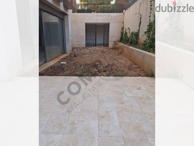 Stunning Apartment for Sale in Ramlet El Bayda 1