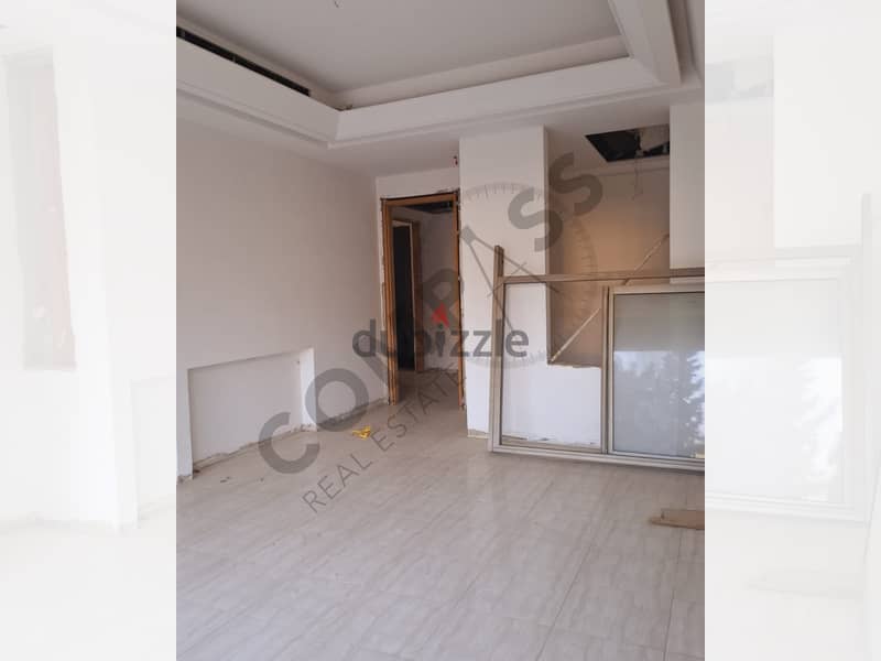 Stunning Apartment for Sale in Ramlet El Bayda 2