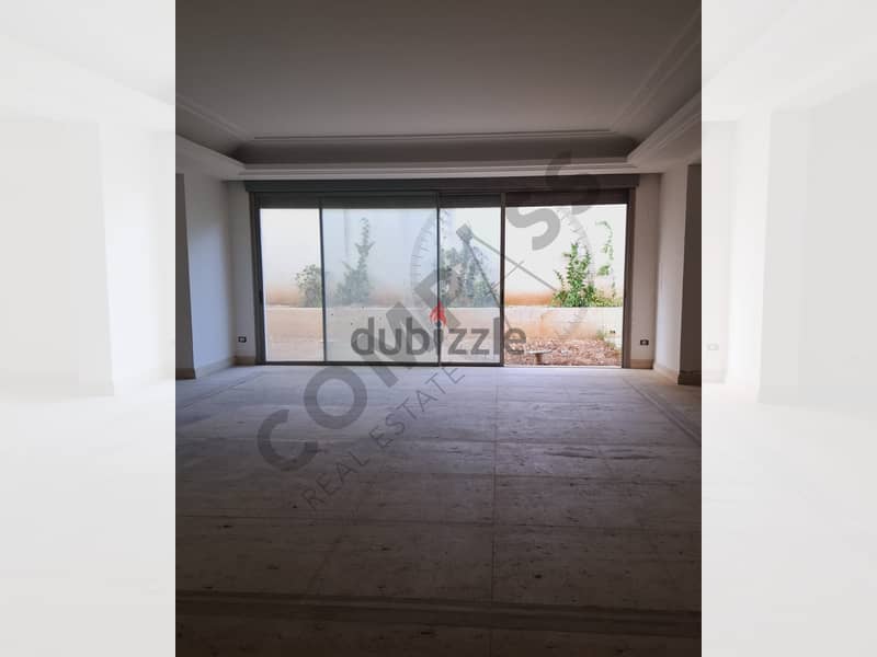 Stunning Apartment for Sale in Ramlet El Bayda 4