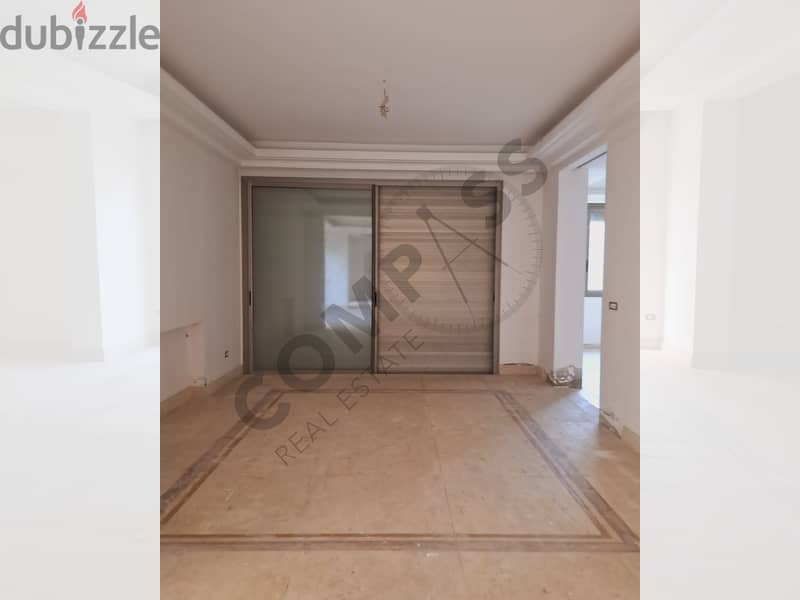 Stunning Apartment for Sale in Ramlet El Bayda 5