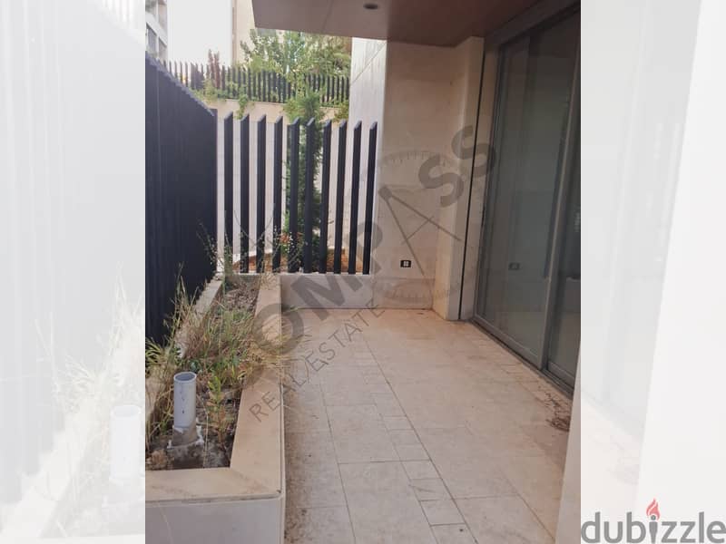 Stunning Apartment for Sale in Ramlet El Bayda 7