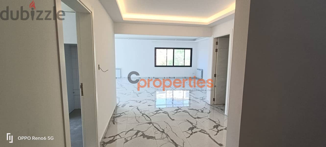 Duplex for rent in Yarzeh دوبلكس للإيجار في اليرزة CPMB61 5