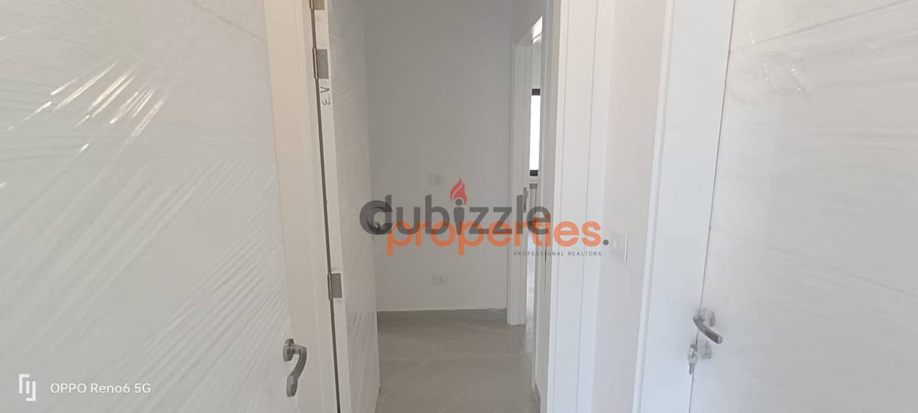 Duplex for rent in Yarzeh دوبلكس للإيجار في اليرزة CPMB61 8