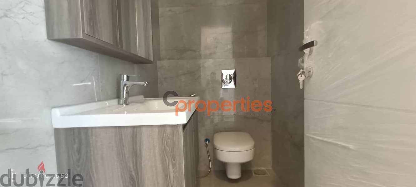 Duplex for rent in Yarzeh دوبلكس للإيجار في اليرزة CPMB61 9