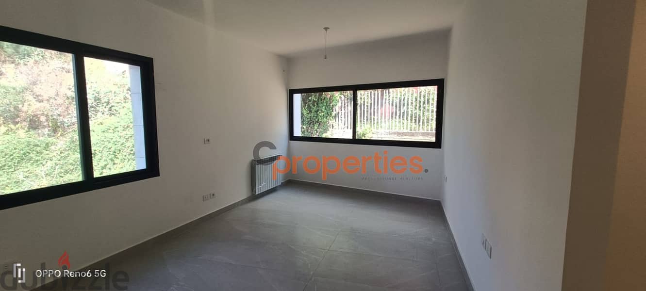 Duplex for rent in Yarzeh دوبلكس للإيجار في اليرزة CPMB61 12