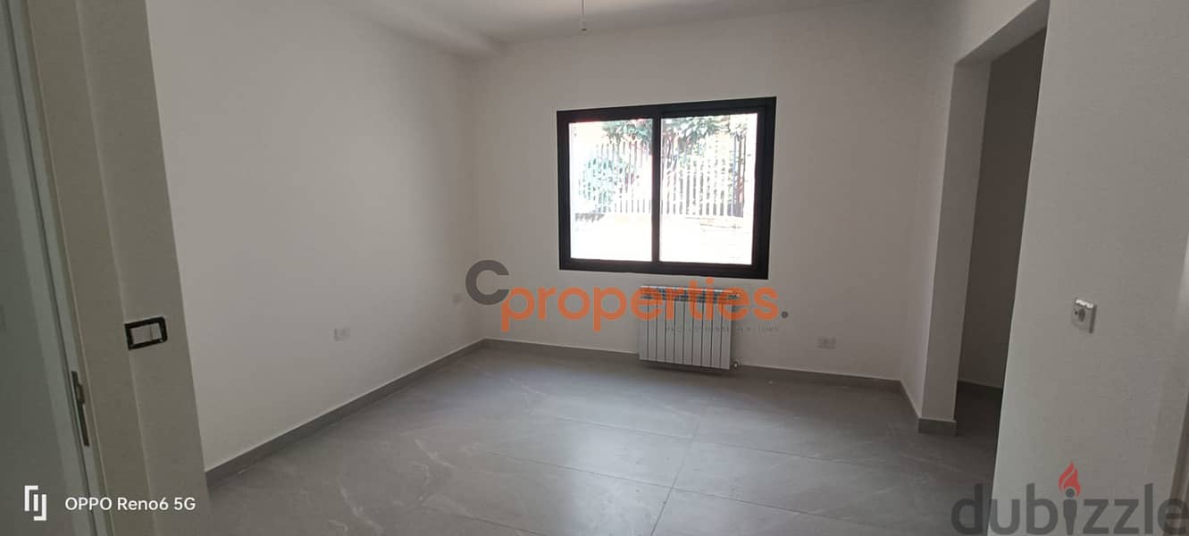 Duplex for rent in Yarzeh دوبلكس للإيجار في اليرزة CPMB61 14