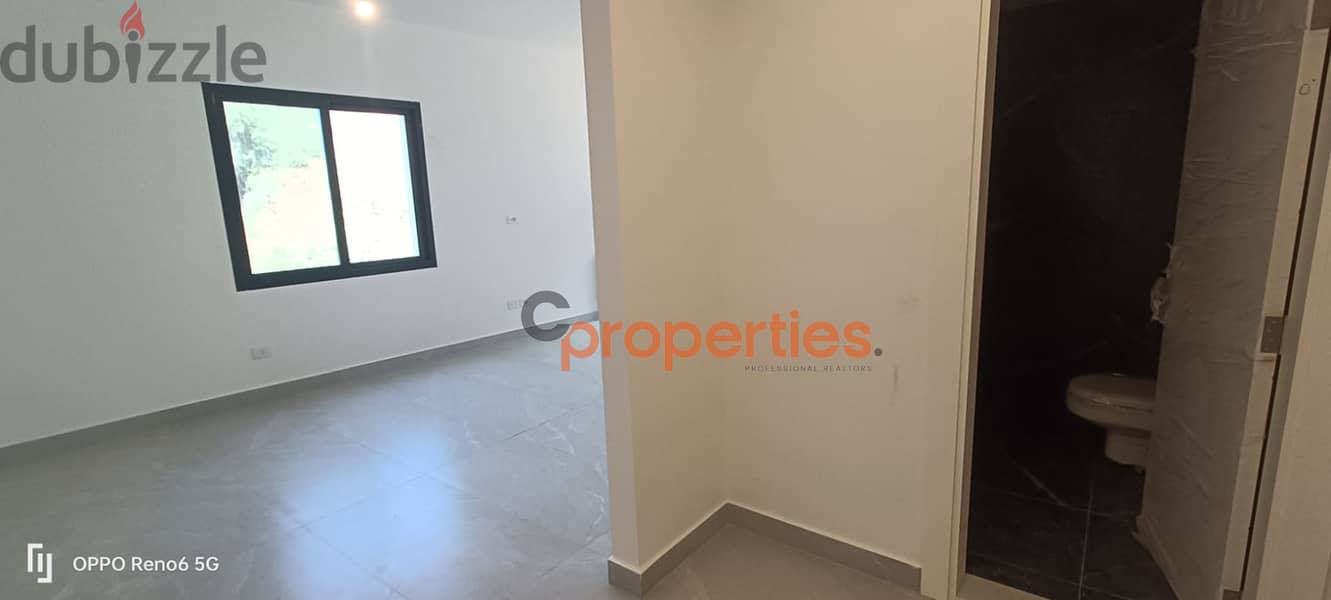 Duplex for rent in Yarzeh دوبلكس للإيجار في اليرزة CPMB61 15