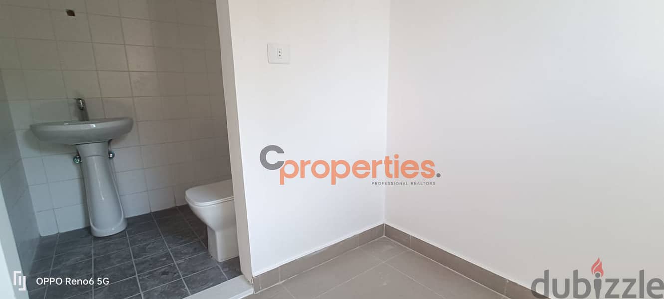 Duplex for rent in Yarzeh دوبلكس للإيجار في اليرزة CPMB61 17