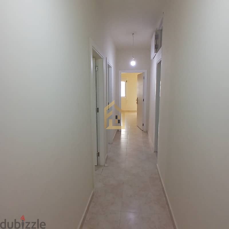 Apartment for sale in Baabda ND25  للبيع في بعبدا 3