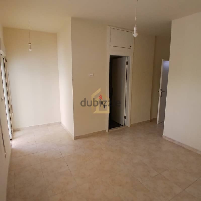 Apartment for sale in Baabda ND25  للبيع في بعبدا 5