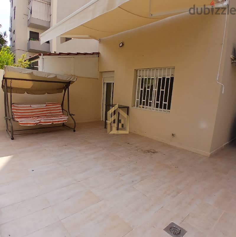 Apartment for sale in Baabda ND25  للبيع في بعبدا 8