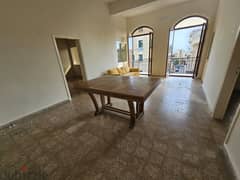 RWB339MT - Office for Rent in Jbeil