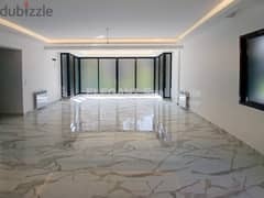 Apartment for Rent | Calm Surrounding | Yarze 0