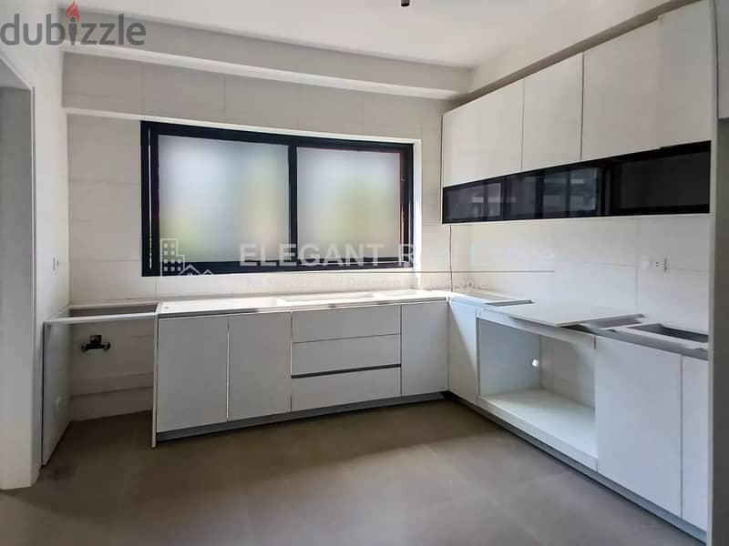 Apartment for Rent | Calm Surrounding | Yarze 2