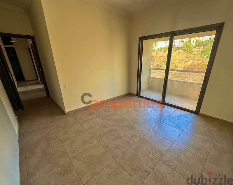 Apartment for Sale in Sin el Fil شقة للبيع في سن الفيل Cprm62 5