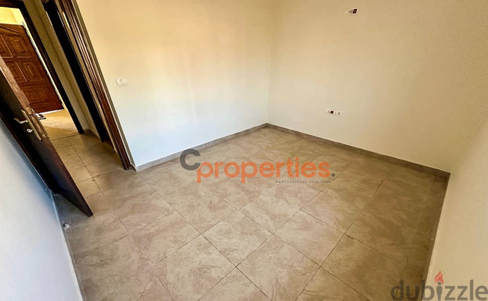 Apartment for Sale in Sin el Fil شقة للبيع في سن الفيل Cprm62 8