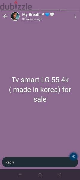 tv for sale 2