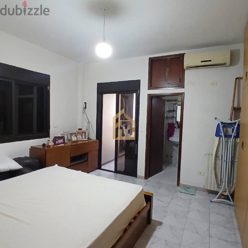 Apartment for sale in Fanar ND26 للبيع في الفنا 3