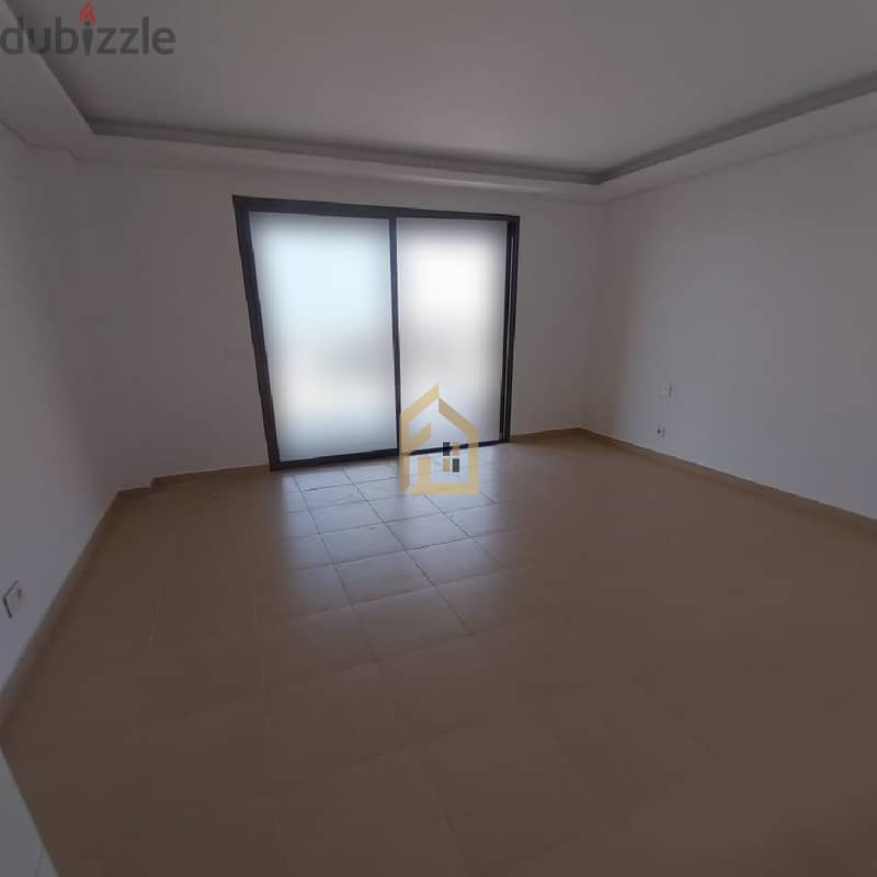 Duplex for sale in Hazmieh ND27 دوبلكس للبيع في الحازمية 4