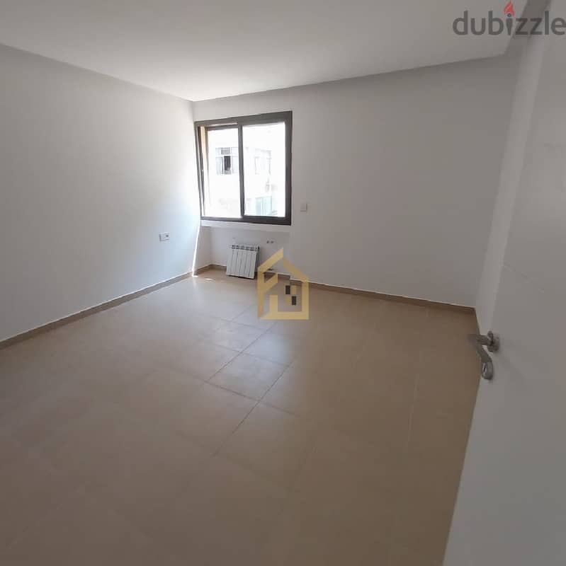 Duplex for sale in Hazmieh ND27 دوبلكس للبيع في الحازمية 5