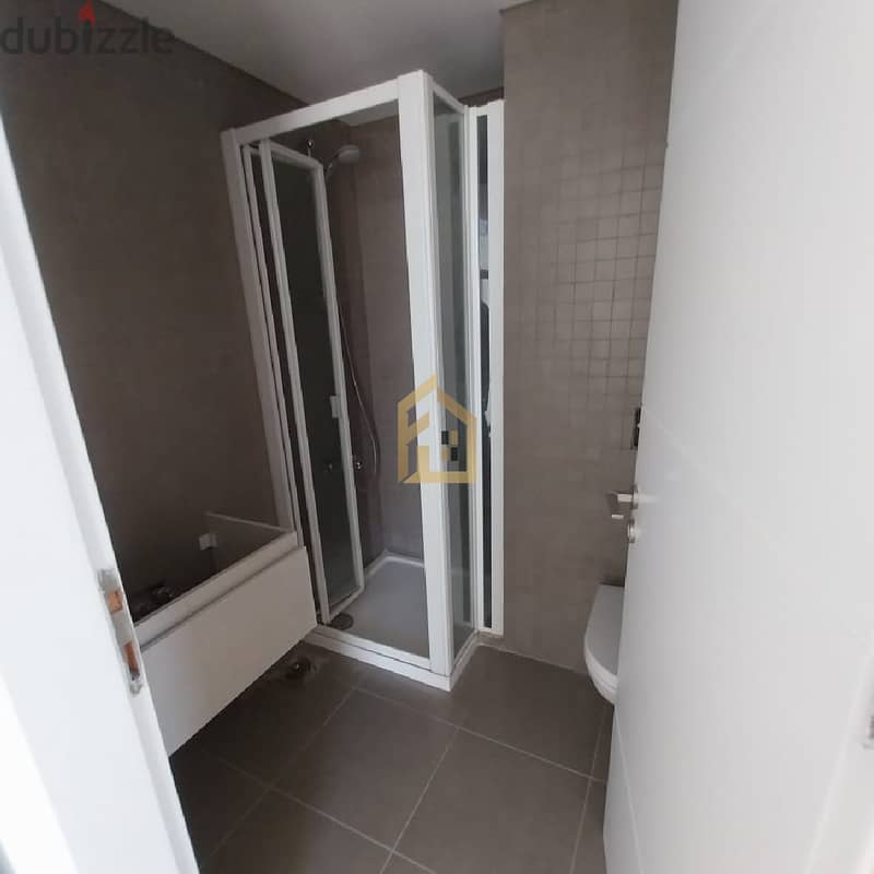 Duplex for sale in Hazmieh ND27 دوبلكس للبيع في الحازمية 6