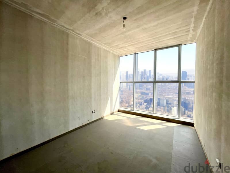 JH24-3652 Office 80m2 for rent in Jal l Dib, $ 800 cash 1