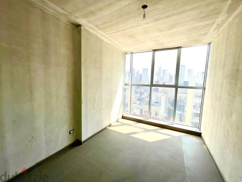 JH24-3652 Office 80m2 for rent in Jal l Dib, $ 800 cash 2