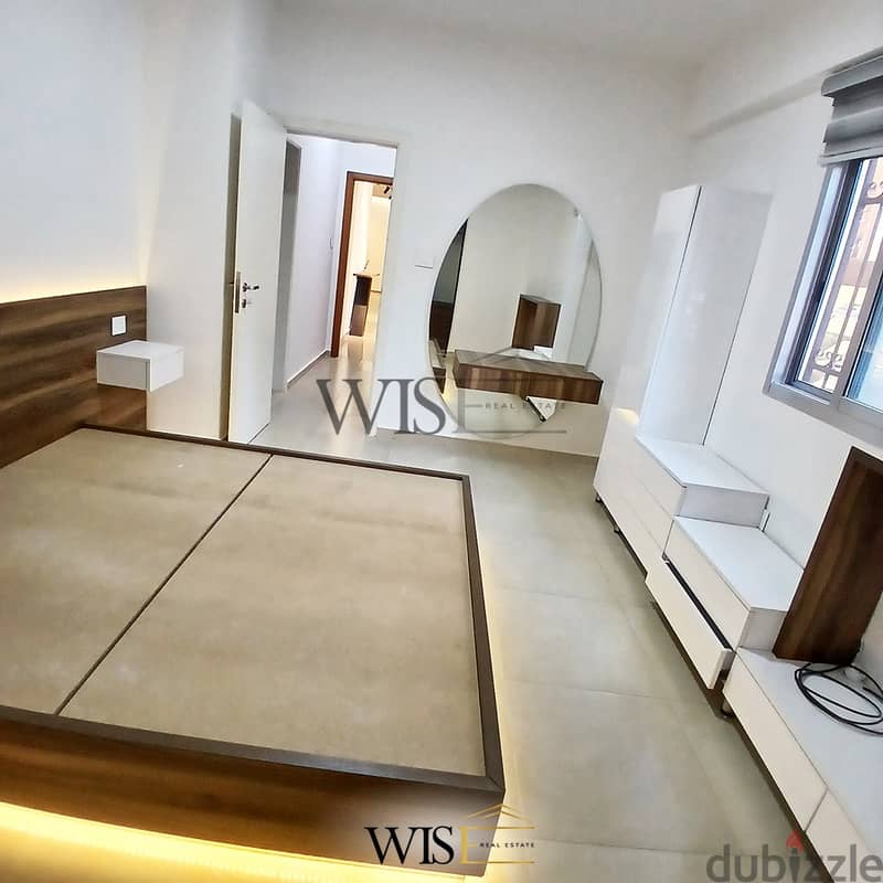 105 SQM Apartment for SALE in Dbayeh! 2