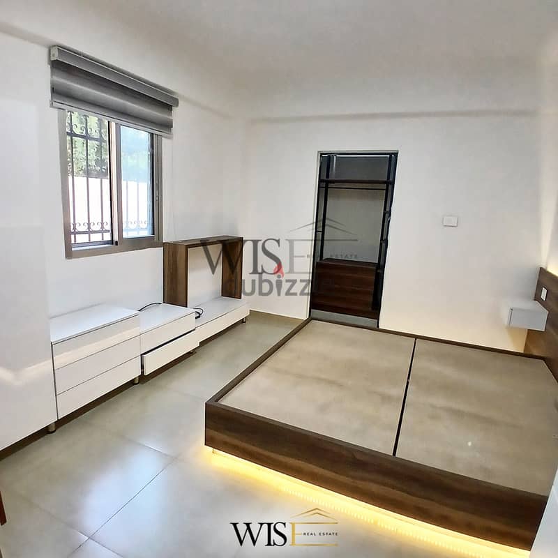 105 SQM Apartment for SALE in Dbayeh! 3