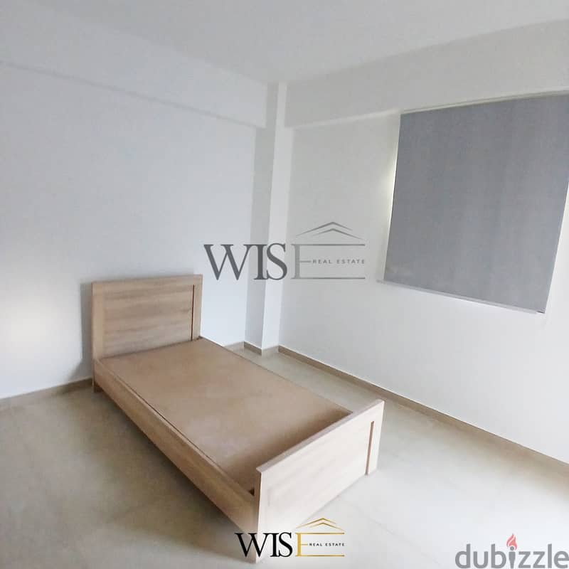 105 SQM Apartment for SALE in Dbayeh! 4