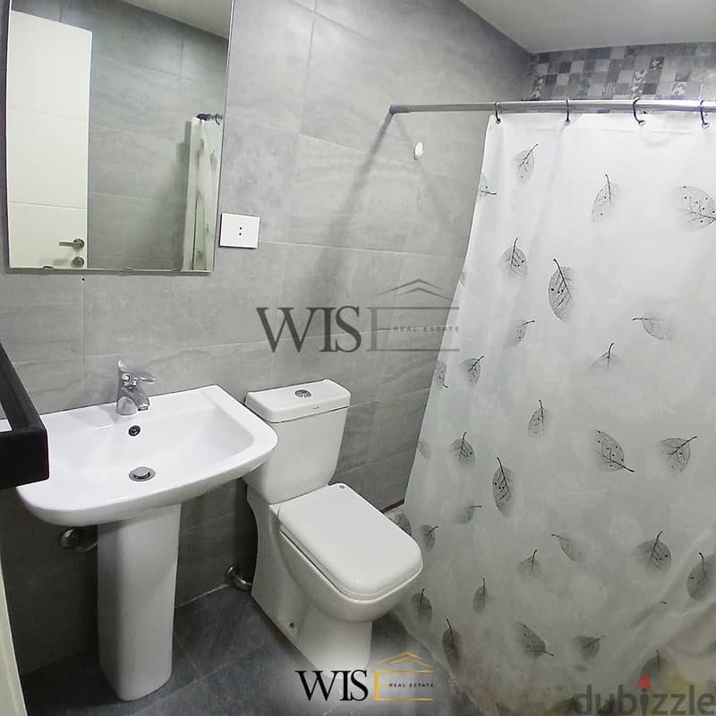 105 SQM Apartment for SALE in Dbayeh! 5