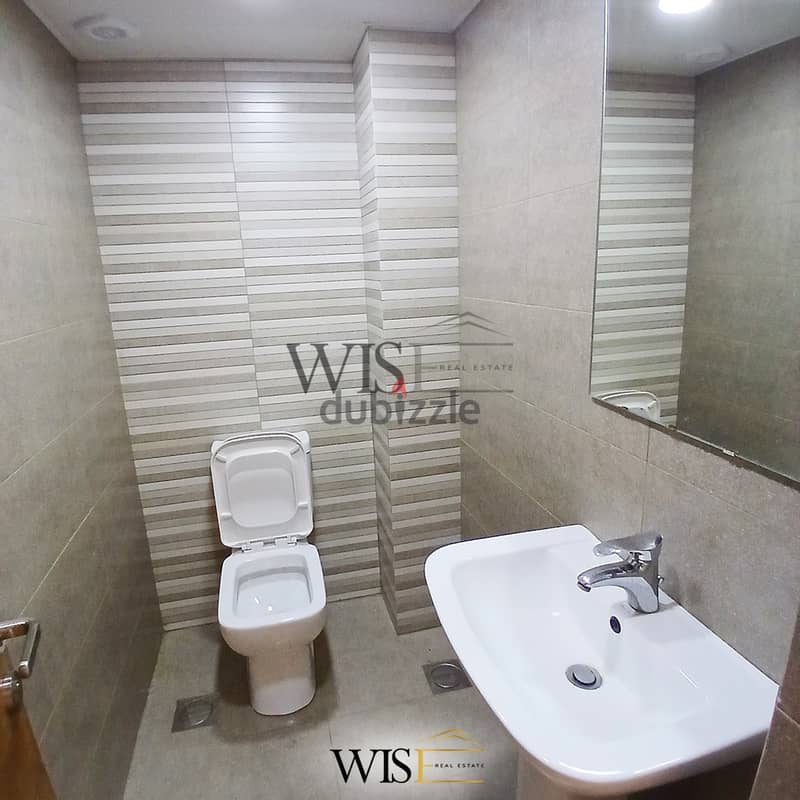 105 SQM Apartment for SALE in Dbayeh! 6