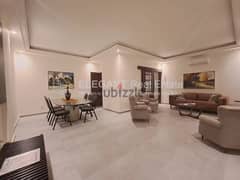 Spacious Apartment For Rent Koraytem | Prime Location 0