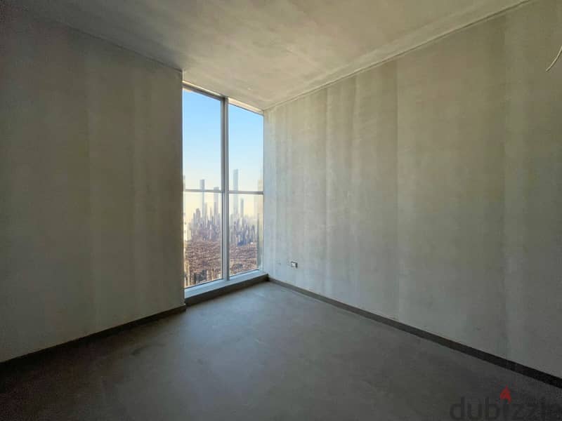 JH24-3653 Office 100m2 for rent in Jal l Dib, $ 1,025 cash 2