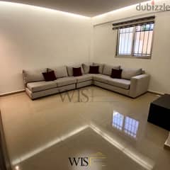 105 SQM Apartment for SALE in Dbayeh!