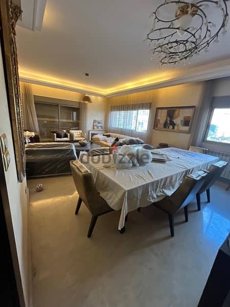 apartment for sale Ramleh  bayda hot deal 2