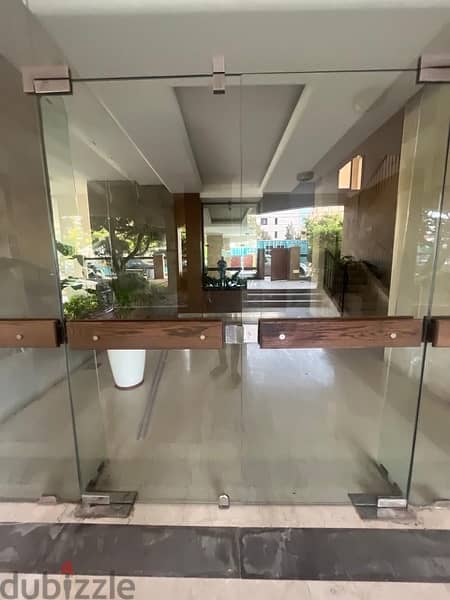 apartment for sale Ramleh  bayda hot deal 4