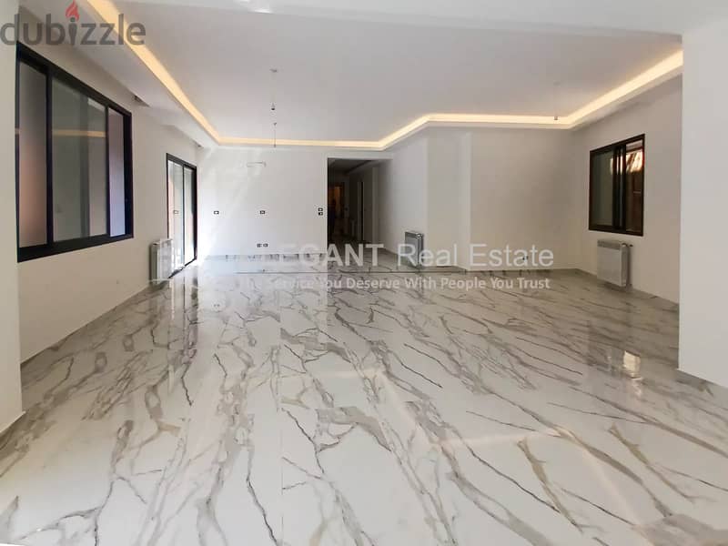 Apartment for Rent | Calm Surrounding | Yarze 0