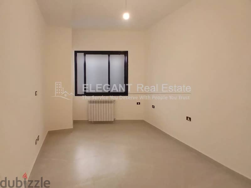 Apartment for Rent | Calm Surrounding | Yarze 5